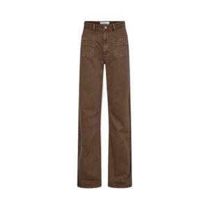 product/s/o/sofie-schnoor_snos429-7125_brown_1.jpg
