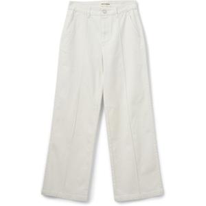 snos430-0101-jeans-femme-sofie-schnoor-caris-mid-off-white