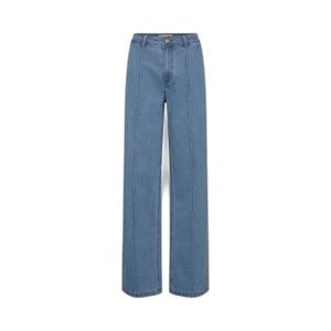 snos430-5086-jeans-mid-femme-sofie-schnoor-carisw-light-denim-blue