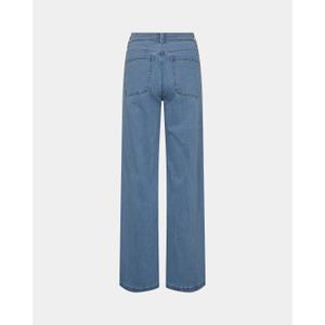 product/s/o/sofie-schnoor_snos430-5086_light-denim-blue_2.jpg