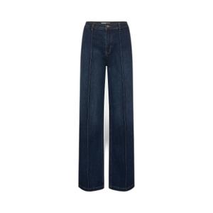 product/s/o/sofie-schnoor_snos430-5090_dark-denim-blue_1.jpg