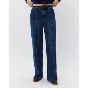 product/s/o/sofie-schnoor_snos430-5090_dark-denim-blue_3.jpg