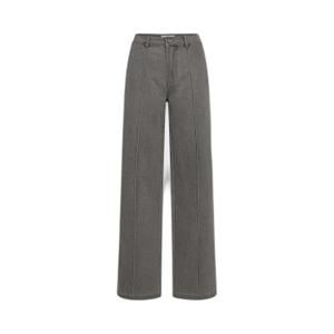 snos430-8049-jeans-mid-femme-sofie-schnoor-carisw-grey-denim