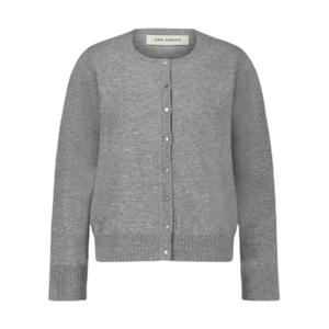 product/s/o/sofie-schnoor_snos431-8010_grey-melange_1.jpg