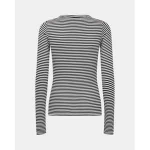 product/s/o/sofie-schnoor_snos433-5112_navy-striped_2.jpg