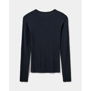 product/s/o/sofie-schnoor_snos433-5120_navy-black-striped_2.jpg