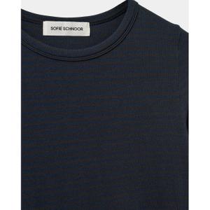 product/s/o/sofie-schnoor_snos433-5120_navy-black-striped_3.jpg