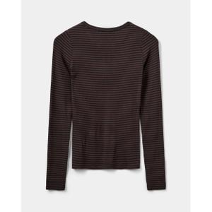 product/s/o/sofie-schnoor_snos433-7141_dark-brown-black-striped_2.jpg