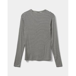 product/s/o/sofie-schnoor_snos433-8051_dark-grey-striped_2.jpg