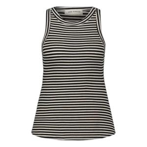 snos434-1017-debardeur-femme-sofie-schnoor-julliesw-black-striped