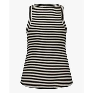 product/s/o/sofie-schnoor_snos434-1017_black-striped_2.jpg
