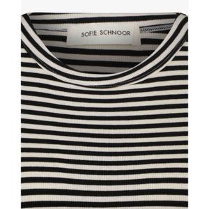 product/s/o/sofie-schnoor_snos434-1017_black-striped_3.jpg