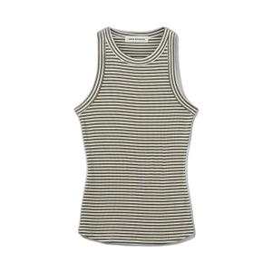 product/s/o/sofie-schnoor_snos434-3099_army-striped_1.jpg