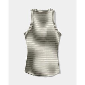 product/s/o/sofie-schnoor_snos434-3099_army-striped_2.jpg