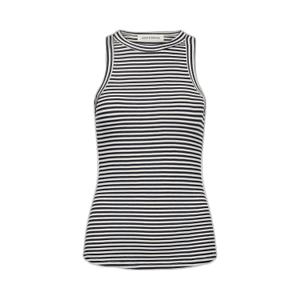 snos434-5112-debardeur-femme-sofie-schnoor-julliesw-navy-striped