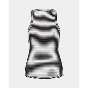 product/s/o/sofie-schnoor_snos434-5112_navy-striped_2.jpg