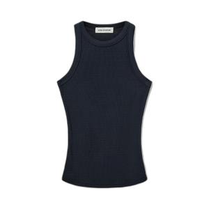 snos434-5120-debardeur-femme-sofie-schnoor-julliesw-navy-black-striped