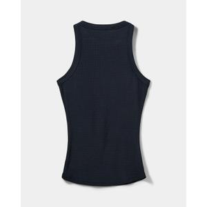 product/s/o/sofie-schnoor_snos434-5120_navy-black-striped_2.jpg