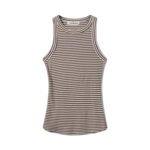 snos434-7113-debardeur-femme-sofie-schnoor-julliesw-brown-striped