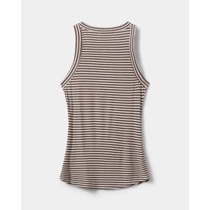 product/s/o/sofie-schnoor_snos434-7113_brown-striped_2.jpg