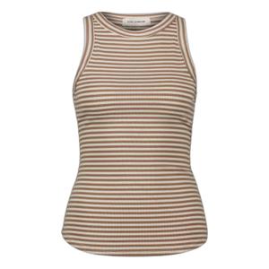 snos434-7120-debardeur-femme-sofie-schnoor-julliesw-beige-striped