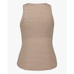 product/s/o/sofie-schnoor_snos434-7120_beige-striped_2.jpg