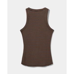 product/s/o/sofie-schnoor_snos434-7140_light-brown-black-striped_2.jpg