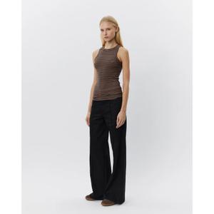 product/s/o/sofie-schnoor_snos434-7140_light-brown-black-striped_3.jpg