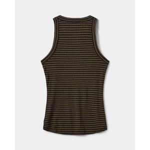product/s/o/sofie-schnoor_snos434-7141_dark-brown-black-striped_2.jpg