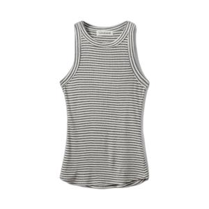 snos434-8048-debardeur-femme-sofie-schnoor-julliesw-grey-striped