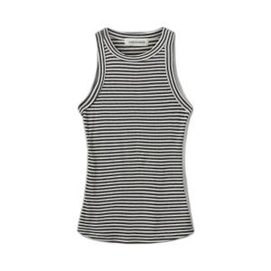 snos434-8051-debardeur-femme-sofie-schnoor-julliesw-dark-grey-striped