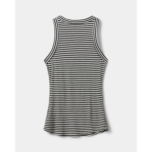 product/s/o/sofie-schnoor_snos434-8051_dark-grey-striped_2.jpg