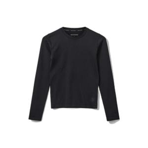 product/s/o/sofie-schnoor_snos501-1000_black_1.jpg