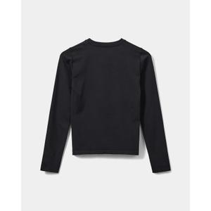 product/s/o/sofie-schnoor_snos501-1000_black_2.jpg