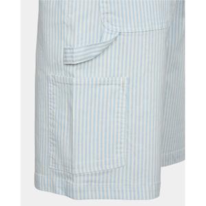 product/s/o/sofie-schnoor_snos513-5089_ice-blue_3.jpg