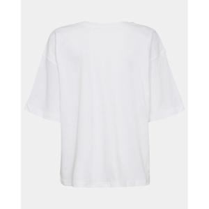 product/s/o/sofie-schnoor_snos514-0132_brilliant-white_2.jpg