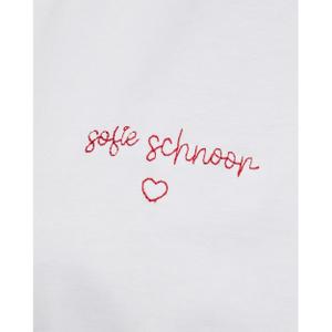 product/s/o/sofie-schnoor_snos514-0132_brilliant-white_3.jpg