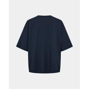 product/s/o/sofie-schnoor_snos514-5111_bleu-marine_2.jpg