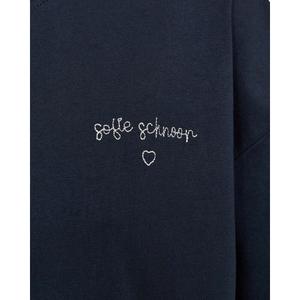 product/s/o/sofie-schnoor_snos514-5111_bleu-marine_3.jpg