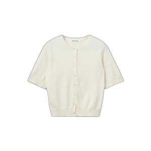 snos544-0101-cardigan-femme-sofie-schnoor-sunasw-off-white
