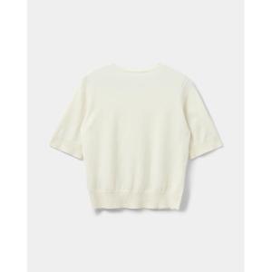 product/s/o/sofie-schnoor_snos544-0101_off-white_2.jpg