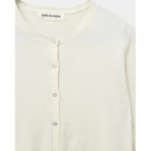 product/s/o/sofie-schnoor_snos544-0101_off-white_3.jpg