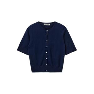 snos544-5113-cardigan-femme-sofie-schnoor-sunasw-navy