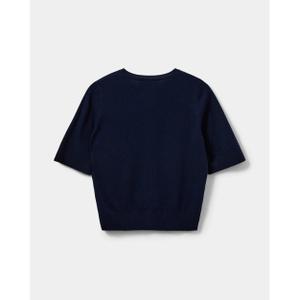 product/s/o/sofie-schnoor_snos544-5113_navy_2.jpg
