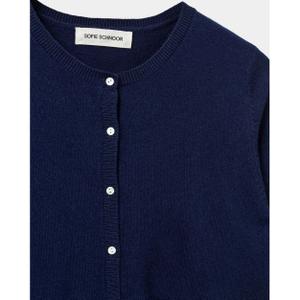 product/s/o/sofie-schnoor_snos544-5113_navy_3.jpg
