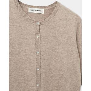 product/s/o/sofie-schnoor_snos544-7071_brown-melange_3.jpg