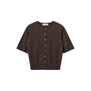 product/s/o/sofie-schnoor_snos544-7129_brown-fudge_1.jpg