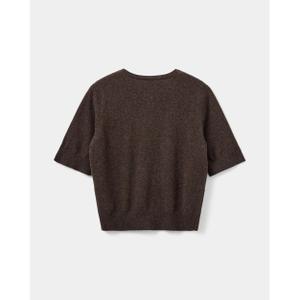 product/s/o/sofie-schnoor_snos544-7129_brown-fudge_2.jpg