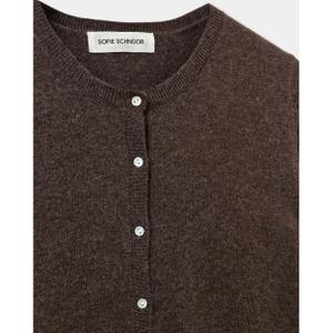 product/s/o/sofie-schnoor_snos544-7129_brown-fudge_3.jpg