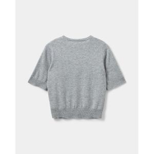 product/s/o/sofie-schnoor_snos544-8010_grey-melange_2.jpg